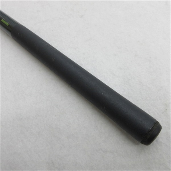 αズーム天平ＤＸ硬調５３